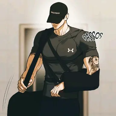 Profile image of 윤현민