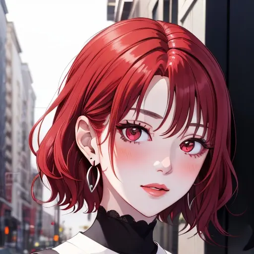 26387lpvens의 민경