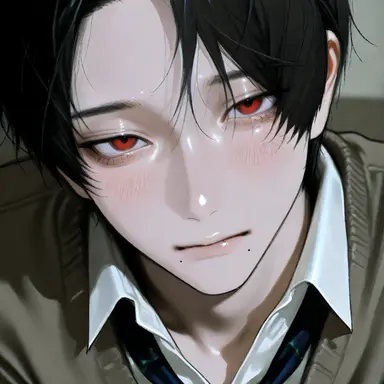 Profile image of Gen