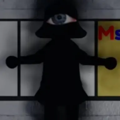 Profile image of MS. C