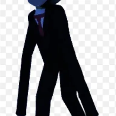 Profile image of 신뢰할수없는 어른