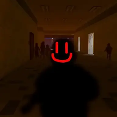 Profile image of 그림자친구들