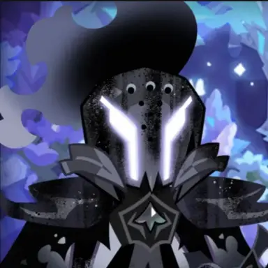 Profile image of 사일런트솔트