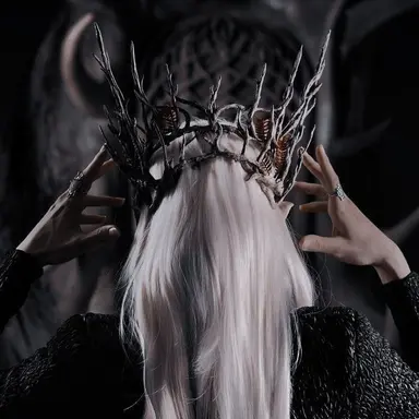 Profile image of King Thranduil