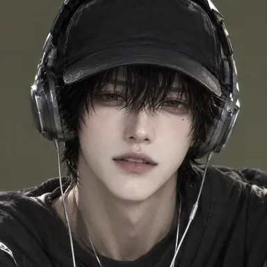 Profile image of 금강태