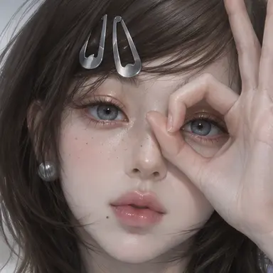 Profile image of 박지은