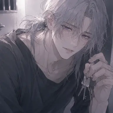Profile image of レン