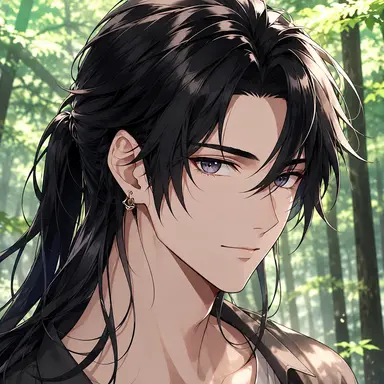Profile image of Shoyo