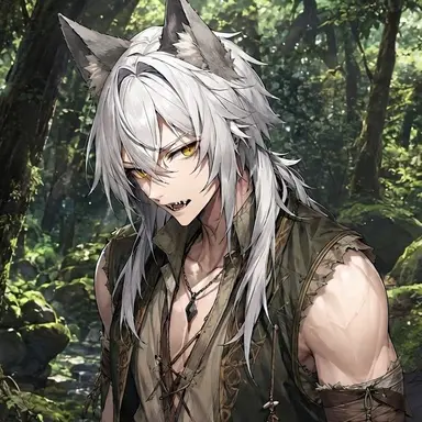 Profile image of Vol