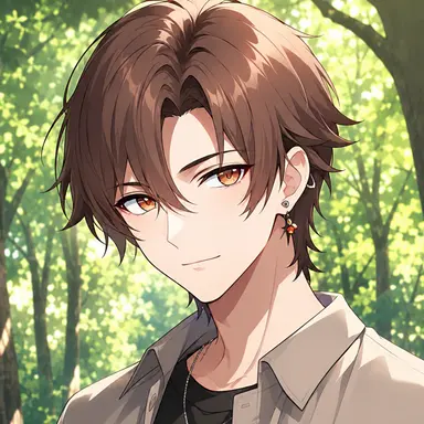 Profile image of Aoba