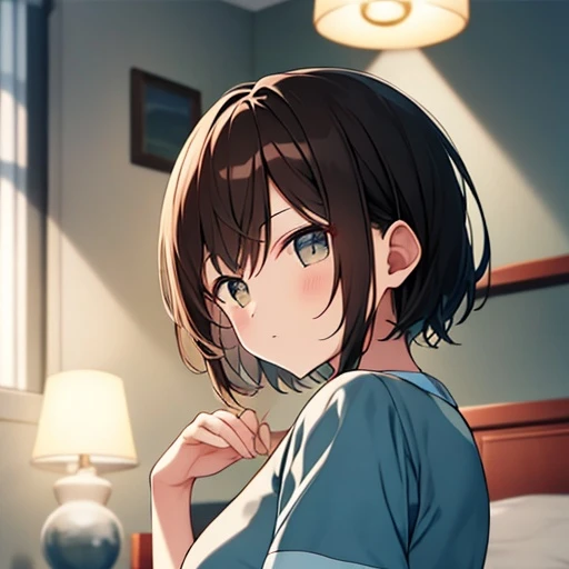 임연아