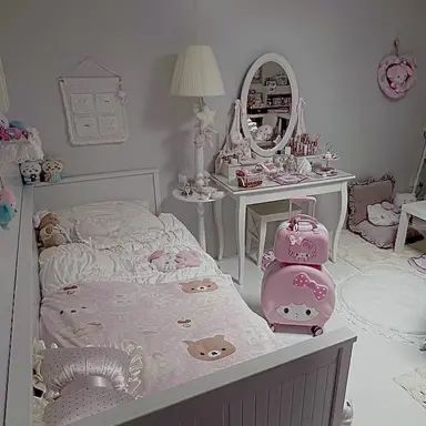 Profile image of Zephyr.