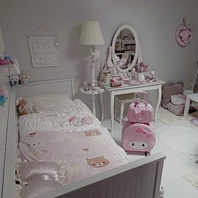 dore.의 𝐷𝑎𝑑𝑑𝑦.