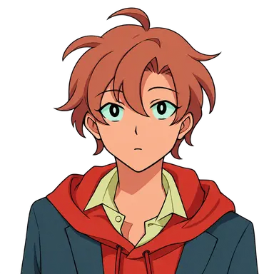 Profile image of 쿠로이 마사요시