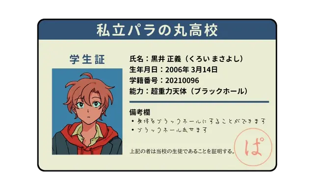 Profile image of 黒井 正義