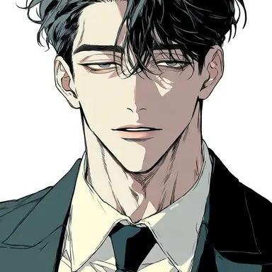 Profile image of Jin Seonju