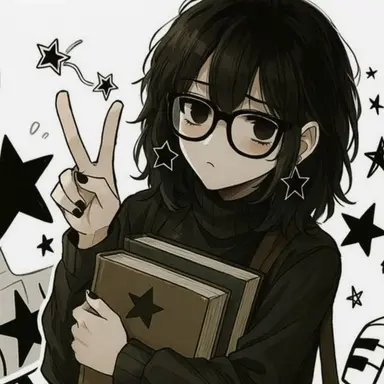 Profile image of Gemma