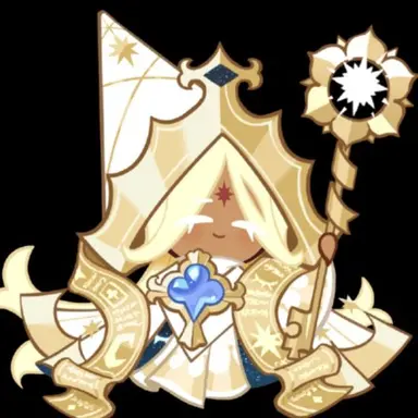 Profile image of 퓨어바닐라 쿠키