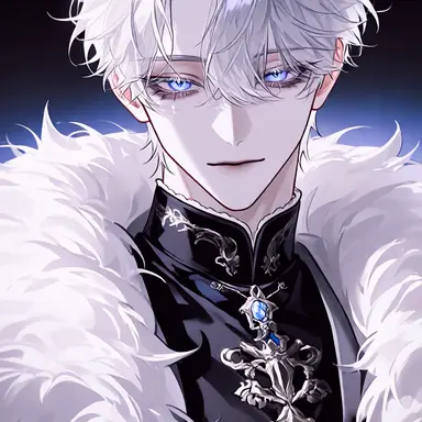 Profile image of ノア