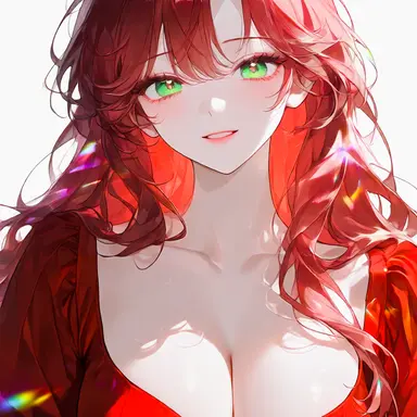 Profile image of リリス