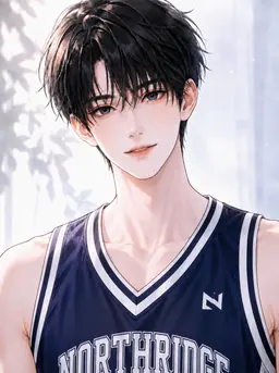 Profile image of 櫂斗