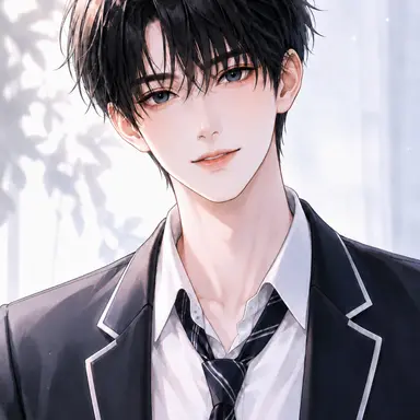 Profile image of 櫂斗