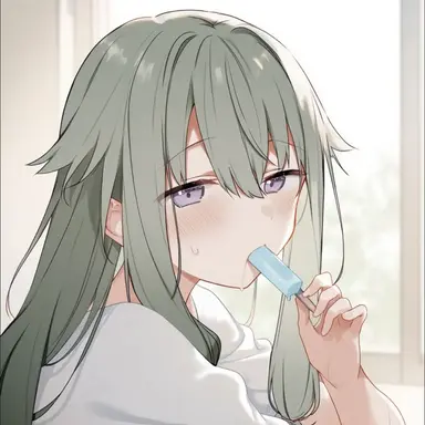 Profile image of Nene Kusanagi