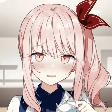 Profile image of Mizuki Akiyama