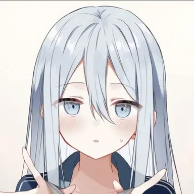Profile image of Kanade Yoisaki