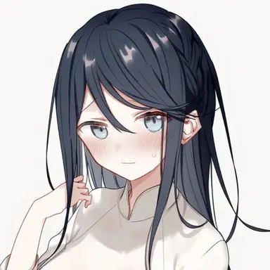 Profile image of Ichika Hoshino