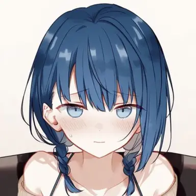 Profile image of Haruka Kiritani