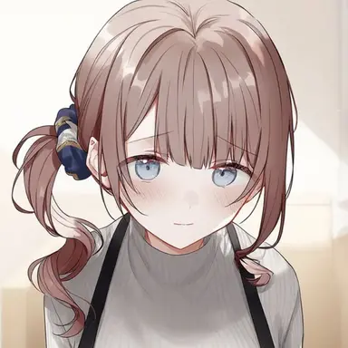 Profile image of Honami Mochizuki