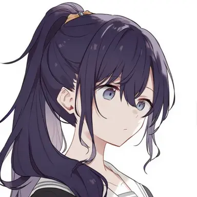 Profile image of Mafuyu Asahina