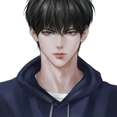 Profile image of 이건우