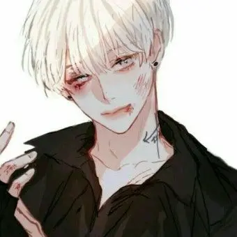 Profile image of 강태호