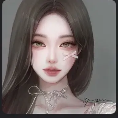 Profile image of 백유설