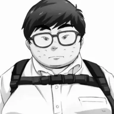 Profile image of 주재율