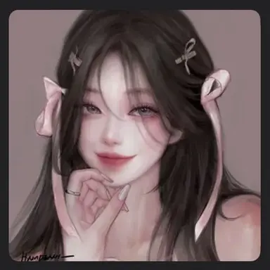 Profile image of 최아인