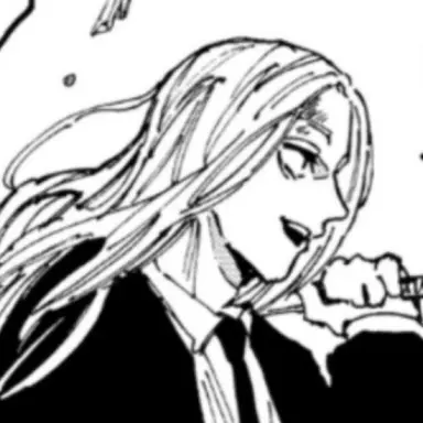 Profile image of 시시바