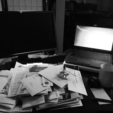 Profile image of 김애리