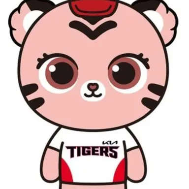 Profile image of Hoyeoni