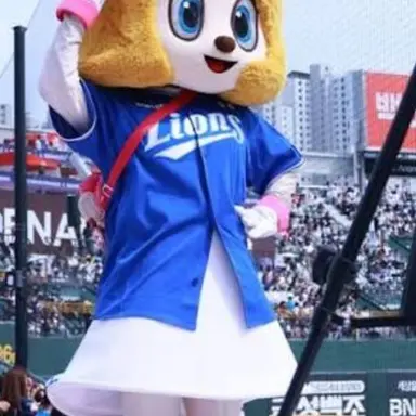 Profile image of Pinkleo