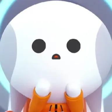 Profile image of Hoodie
