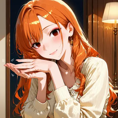 Profile image of ミツキ