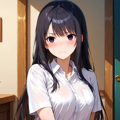 Profile image of ウイ