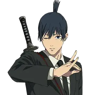 Profile image of 早川アキ