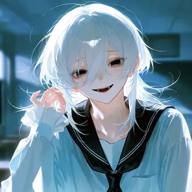 Profile image of アイビー
