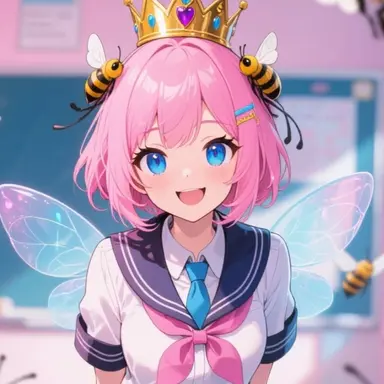 Profile image of 한세라