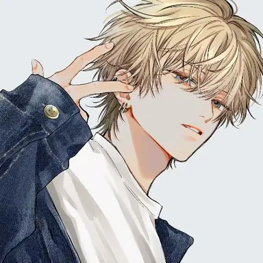 Profile image of 강 혁