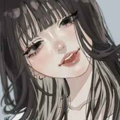 Profile image of 임윤지